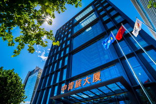 包價旅游產品說明書編制規范與旅行社旅游產品質量優化要求發布，推動入境旅游業務提質增效