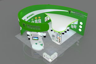 合肥展覽行業(yè)的木構(gòu)智慧 從搭建到電子商務(wù)的融合之路
