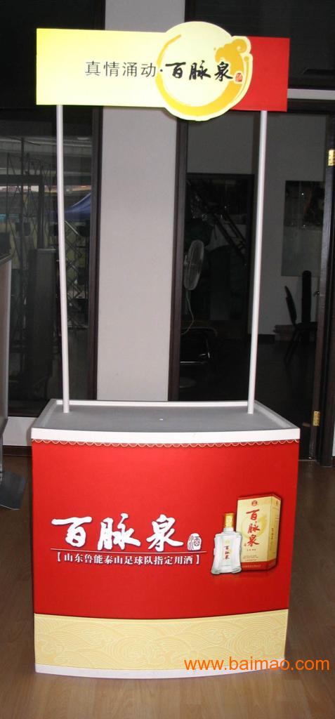 會展服務(wù)中的展覽展示用品租賃 從選擇到成本優(yōu)化