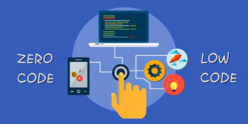 供應鏈服務的數據革新者 專訪上海元初與華東江蘇大數據交易中心的合作之路